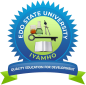 Edo State University, Iyamho logo